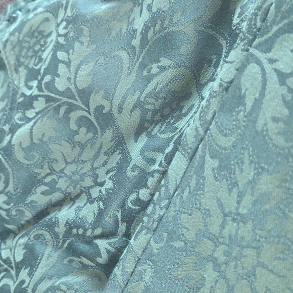 Forever 21 size US 27 - Picture 3 of 5